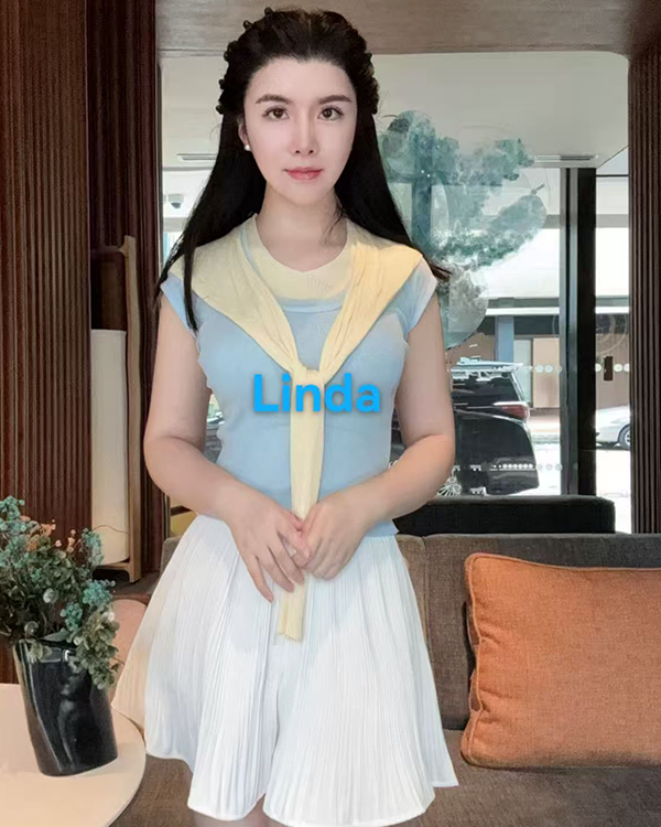 Linda
